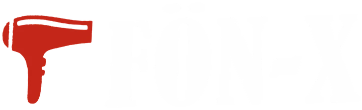 FÖN-X Friseur & Beauty Salon